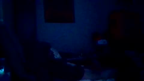 GuitarBrad1989 online show from June 2026 08:20:02 AM
