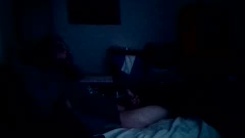 Snapshot of brad1989musiclife chatting on June 2026 06:01:01 AM GuitarBrad1989 online show from June 2026 06:01:01 AM