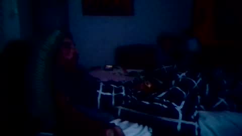 Snapshot of brad1989musiclife chatting on June 2026 04:19:02 AM GuitarBrad1989 online show from June 2026 04:19:02 AM