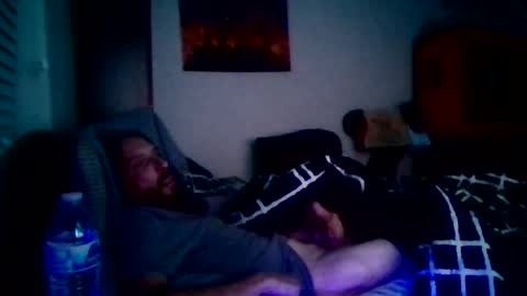 Snapshot of brad1989musiclife chatting on July 2026 05:02:02 AM GuitarBrad1989 online show from July 2026 05:02:02 AM