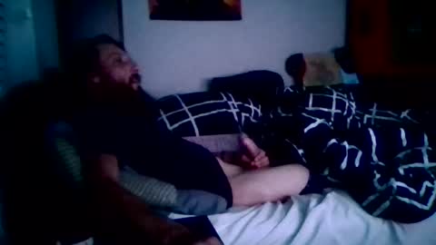 Snapshot of brad1989musiclife chatting on July 2026 10:54:01 AM GuitarBrad1989 online show from July 2026 10:54:01 AM
