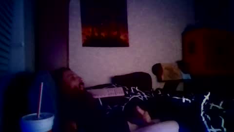 Snapshot of brad1989musiclife chatting on July 2026 09:16:02 AM GuitarBrad1989 online show from July 2026 09:16:02 AM