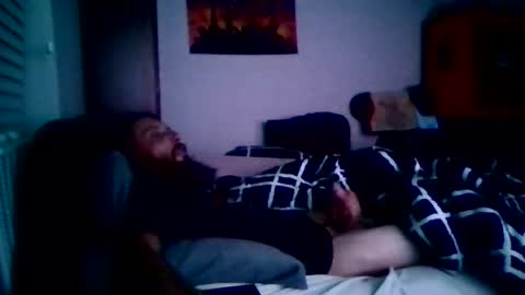 Snapshot of brad1989musiclife chatting on July 2026 07:45:01 AM GuitarBrad1989 online show from July 2026 07:45:01 AM