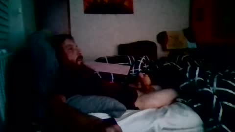 Snapshot of brad1989musiclife chatting on July 2026 10:40:01 AM GuitarBrad1989 online show from July 2026 10:40:01 AM