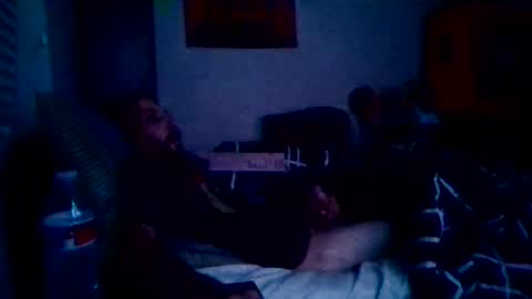 Snapshot of brad1989musiclife chatting on July 2026 10:17:02 AM GuitarBrad1989 online show from July 2026 10:17:02 AM