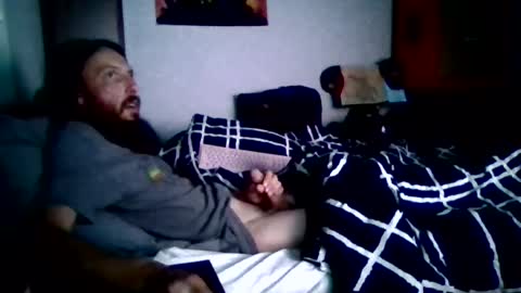 Snapshot of brad1989musiclife chatting on July 2026 05:01:01 AM GuitarBrad1989 online show from July 2026 05:01:01 AM