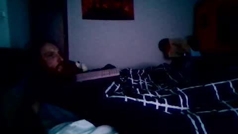 Snapshot of brad1989musiclife chatting on July 2026 10:08:02 AM GuitarBrad1989 online show from July 2026 10:08:02 AM