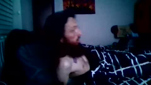 Snapshot of brad1989musiclife chatting on July 2026 03:32:02 AM GuitarBrad1989 online show from July 2026 03:32:02 AM