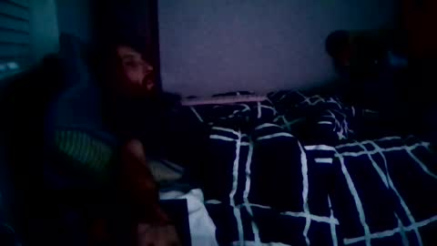 Snapshot of brad1989musiclife chatting on July 2026 08:23:02 AM GuitarBrad1989 online show from July 2026 08:23:02 AM