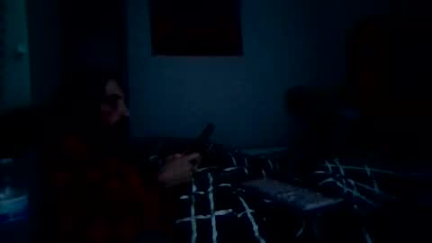 Snapshot of brad1989musiclife chatting on August 2026 08:13:02 AM GuitarBrad1989 online show from August 2026 08:13:02 AM