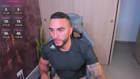 instagramBrad mayers1twittermayersbrad online show from February 2026 10:48:01 PM