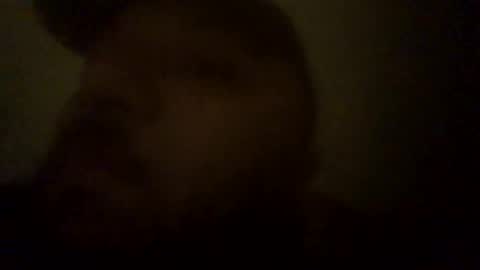 Brad online show from March 2025 07:26:02 PM