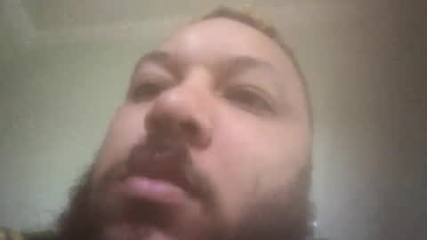 Brad online show from March 2025 03:45:02 PM