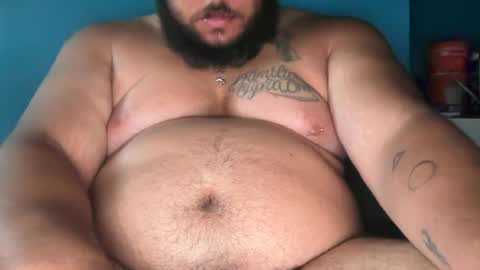 Snapshot of brad_368 chatting on July 2026 08:25:01 PM Brad online show from July 2026 08:25:01 PM