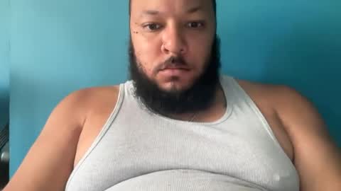 Snapshot of brad_368 chatting on August 2026 10:28:02 AM Brad online show from August 2026 10:28:02 AM