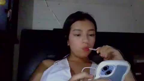 brad_and_emma293215 online show from October 2025 11:22:02 PM