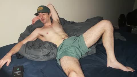 Snapshot of brad_bounce chatting on July 2026 07:49:02 PM Brad Ballsy online show from July 2026 07:49:02 PM