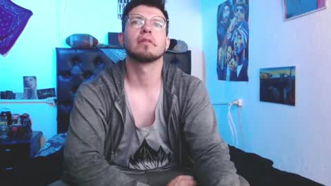 brad hot boy online show from December 2024 03:15:02 AM