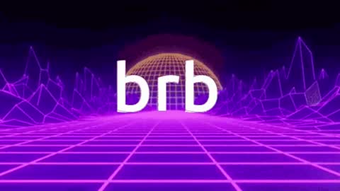 brad hot boy online show from January 2025 06:35:01 PM