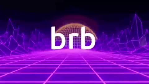 brad hot boy online show from January 2025 04:52:01 PM