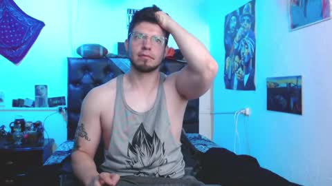 brad hot boy online show from February 2025 03:26:01 PM