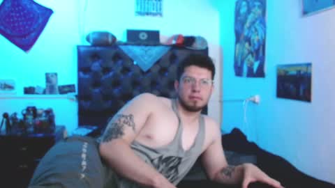 brad hot boy online show from February 2025 04:45:02 PM