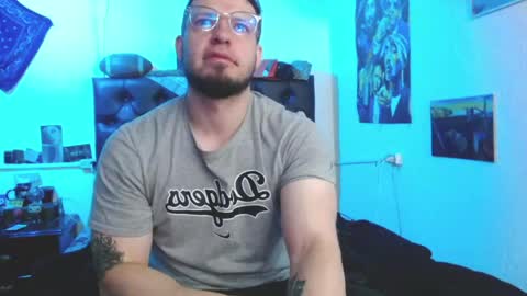 brad hot boy online show from May 2026 03:41:02 PM