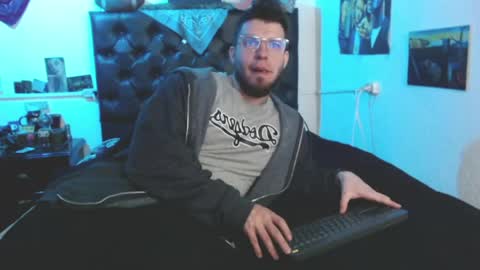 brad hot boy online show from May 2026 04:15:01 PM