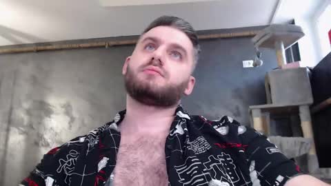 ask me online show from February 2025 11:21:01 AM