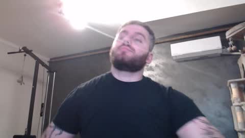 ask me online show from January 2026 03:25:02 PM