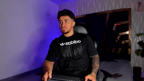 brad summer online show from December 2025 05:18:02 PM