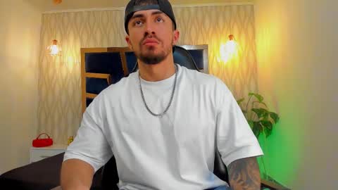 brad summer online show from January 2026 05:37:01 PM