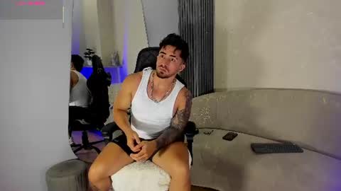 brad summer online show from July 2026 05:52:01 PM