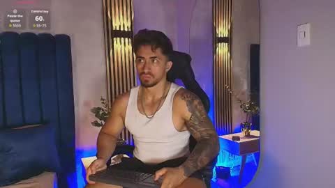 brad summer online show from July 2026 03:41:02 PM