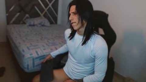 Brad online show from January 2026 12:57:01 AM