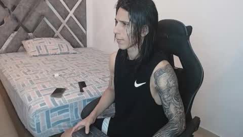 Brad online show from January 2026 03:00:01 AM