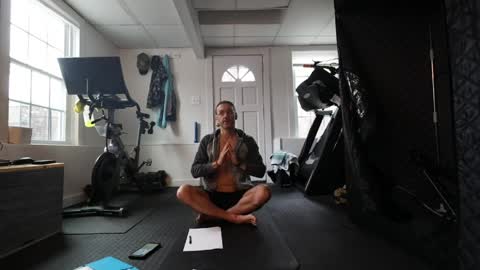 BradBronton online show from March 2026 06:34:01 PM