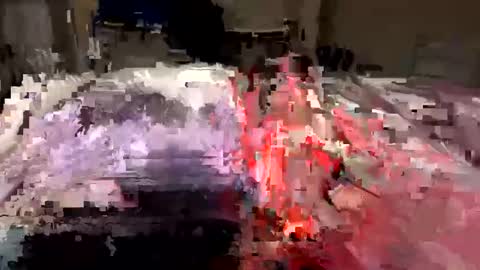 Snapshot of bradcb295121 chatting on September 2025 08:30:01 AM bradcb295121 online show from September 2025 08:30:01 AM