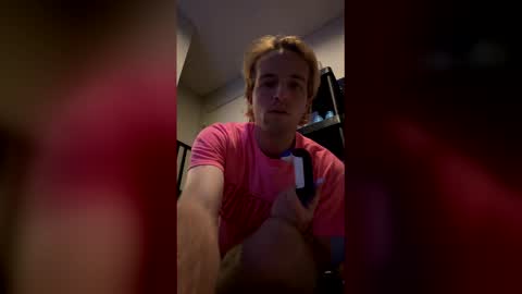 Snapshot of braden_thompson2012 chatting on April 2026 04:30:02 AM braden_thompson2012 online show from April 2026 04:30:02 AM