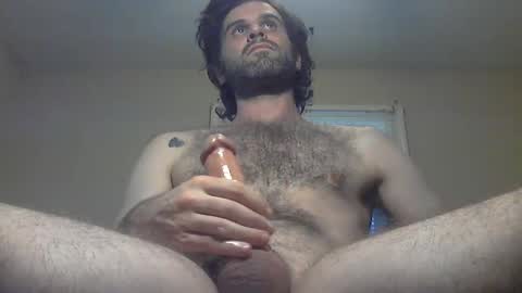bradheartsu online show from June 2026 10:45:02 PM
