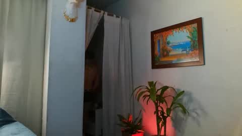 Snapshot of bradley_martinez chatting on February 2026 12:18:02 AM Bradley Martinez online show from February 2026 12:18:02 AM