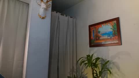 Snapshot of bradley_martinez chatting on February 2026 11:03:02 PM Bradley Martinez online show from February 2026 11:03:02 PM