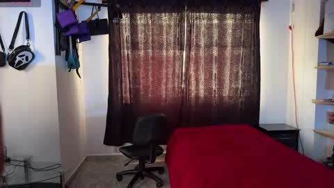 Bradley Strong online show from February 2026 08:02:02 PM