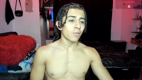 Snapshot of bradley_strong_ chatting on June 2026 03:59:02 AM Bradley Strong online show from June 2026 03:59:02 AM