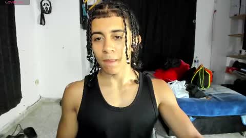 Snapshot of bradley_strong_ chatting on July 2026 05:22:01 AM Bradley Strong online show from July 2026 05:22:01 AM
