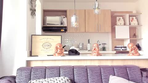 bradleymartin7 online show from January 2025 04:38:01 PM