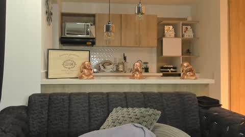 bradleymartin7 online show from January 2025 12:27:02 AM