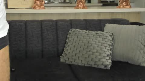 bradleymartin7 online show from January 2025 03:29:01 AM