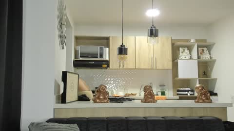 bradleymartin7 online show from January 2025 11:37:02 PM