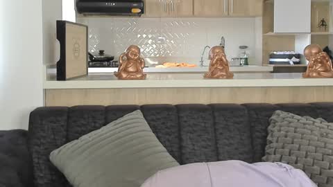 bradleymartin7 online show from January 2025 06:53:02 PM